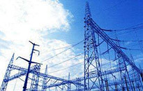 電力工程質(zhì)量八大問題突出 電力工程質(zhì)量八大問題突出