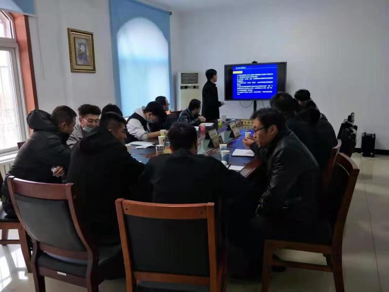 ”生命至上、******發(fā)展“——山西電通電力安裝有限責(zé)任公司******施工教育培訓(xùn) ”生命至上、******發(fā)展“——山西電通電力安裝有限責(zé)任公司******施工教育培訓(xùn)